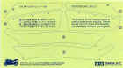 Masking.jpg (38758 bytes)