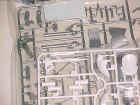 Mvc-683f.jpg (66667 bytes)