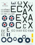DC-2_Decals.jpg (66443 bytes)