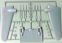 DC-2_Wings.jpg (50008 bytes)