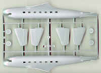 DC-2_fuselage.jpg (48405 bytes)