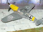 Me109 G2, 15-JG 52 c.jpg (55975 bytes)