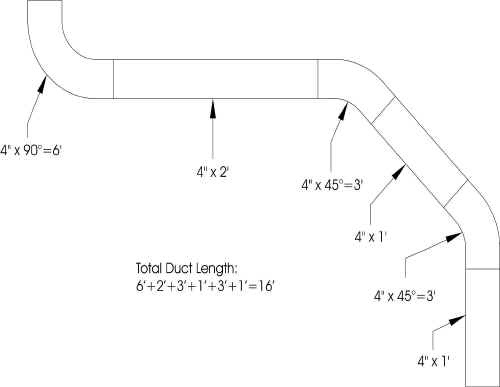 Ducts.jpg (106929 bytes)