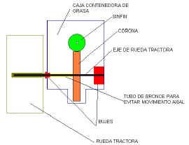 DIBUJO 3.jpg (30138 bytes)