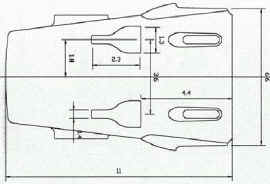 Diagrama_01.jpg (33357 bytes)