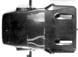 Lotus72nose.jpg (29336 bytes)