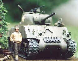 Sherman M4A3 - 2.jpg (338482 bytes)