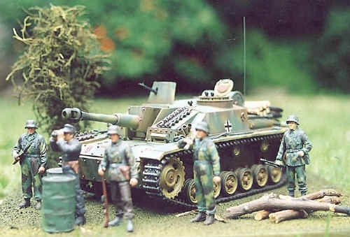 Stug III - 1.jpg (211877 bytes)