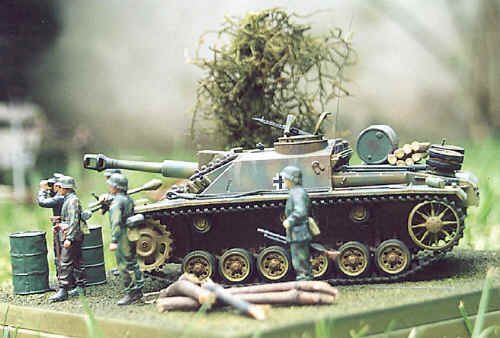 Stug III - 2.jpg (201529 bytes)