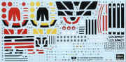 Decals.jpg (63789 bytes)