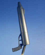 hase batt gun after buffing.jpg (43424 bytes)