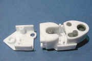 hase batt hip joint.jpg (37289 bytes)