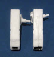 hasebat arms seams removing.jpg (65577 bytes)
