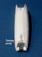 hasebat putty leg.jpg (53677 bytes)