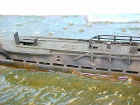 Mvc-248f.jpg (44189 bytes)