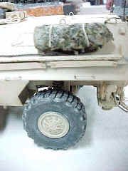 Mvc-087f.jpg (73562 bytes)