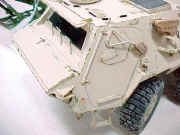 Mvc-088f.jpg (73245 bytes)