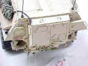 Mvc-089f.jpg (72974 bytes)