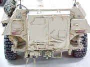 Mvc-090f.jpg (76844 bytes)