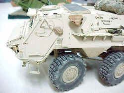 Mvc-091f.jpg (77489 bytes)