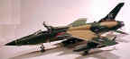 Mvc-449f.jpg (35051 bytes)