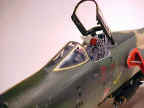 Mvc-451f.jpg (46857 bytes)