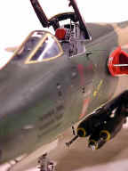 Mvc-453f.jpg (52577 bytes)