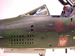 Mvc-457f.jpg (60708 bytes)