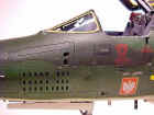 Mvc-457f.jpg (60708 bytes)