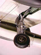 Mvc-466f.jpg (52322 bytes)