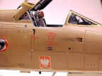 Mvc-475f.jpg (53095 bytes)