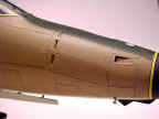 Mvc-476f.jpg (41979 bytes)