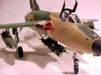 Mvc-479f.jpg (51331 bytes)