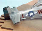 Mvc-150f.jpg (55643 bytes)