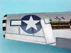 Mvc-169f.jpg (49929 bytes)