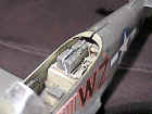 radio.jpg (48872 bytes)