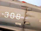 Mvc-675f.jpg (53470 bytes)