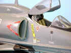 Mvc-679f.jpg (59650 bytes)
