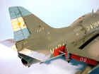 Mvc-681f.jpg (48057 bytes)