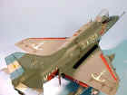 Mvc-682f.jpg (49764 bytes)