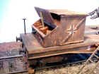 Mvc-704f.jpg (66000 bytes)