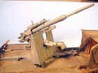 Mvc-706f.jpg (205953 bytes)
