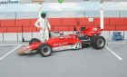 Lotus 72 C 1970 Reine Wisell.jpg (43942 bytes)