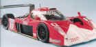 Toyota TS020 GT1 007.jpg (76051 bytes)