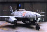 Me 262B 1a U1 DML 148 5.jpg (61055 bytes)