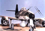 Me 262 Nachtj�ger Trimaster 148 2.jpg (67901 bytes)