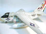 Mvc-289f.jpg (53578 bytes)