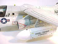 Mvc-292f.jpg (57817 bytes)