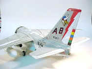 Mvc-293f.jpg (46168 bytes)