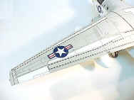 Mvc-294f.jpg (46135 bytes)